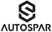 Autospar Srls